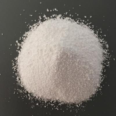TCCA/Chlorine 90% Powder