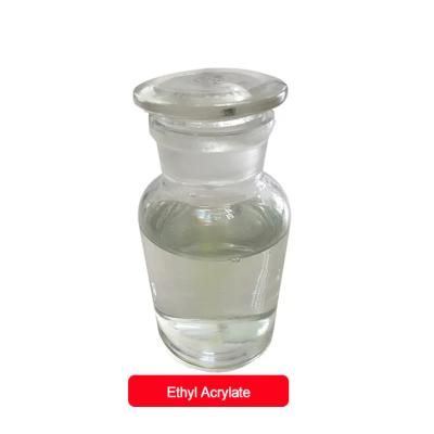 CAS No.141-78-6 Ethyl Acetate	