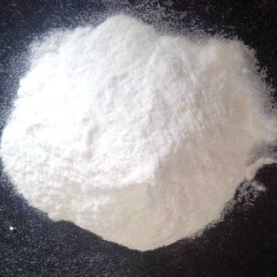 Introduction of Polyanionic cellulose PAC
