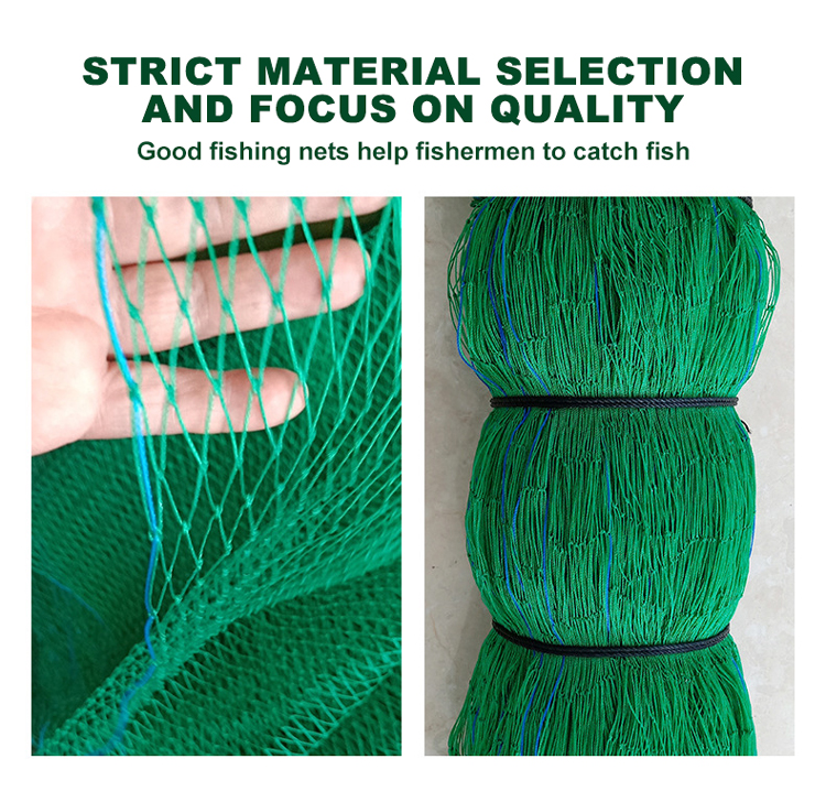 FN007 fishing net (21).jpg