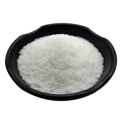 Boric Acid.jpg