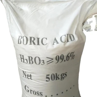 Boric Acid (2).jpg