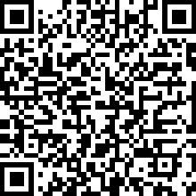 the qr code