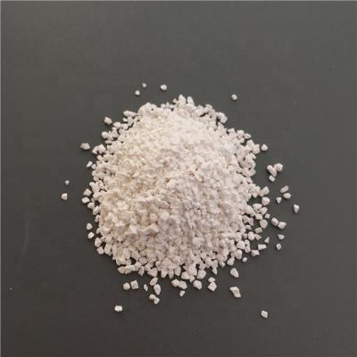 Chlorine TCCA Granule