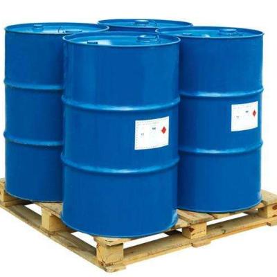 CAS No.57-55-6 Propylene Glycol/1,2-Propanediol	