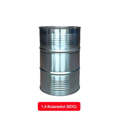 CAS NO.110-63-4 BDO/1,4-Butanediol/Butane-1,4-diol