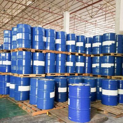 CAS No.34590-94-8 Dipropylene Glycol Monomethyl Ether	