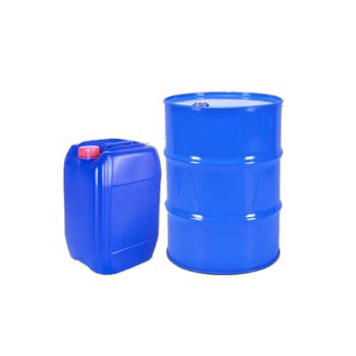 CAS No. 80-62-6 Methyl Methacrylate MMA