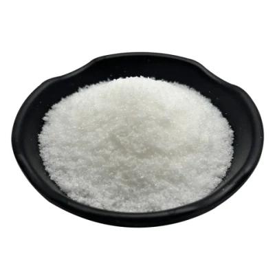 CAS No.10043-35-3 &11113-50-1 Boric Acid/Boracic Acid