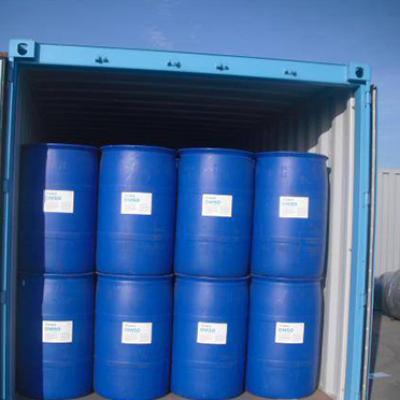 CAS No. 67-68-5 DMSO/Methyl Sulfoxide/Diemthyl Sulfoxide