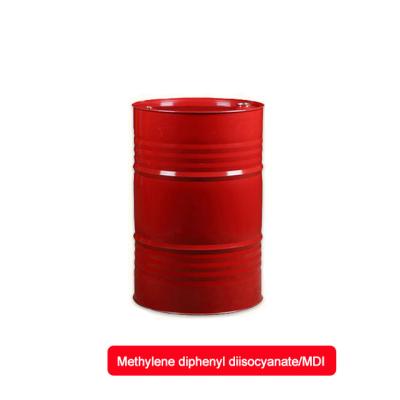 CAS No.101-68-8 Methylene Diphenyl Diisocyanate/MDI	