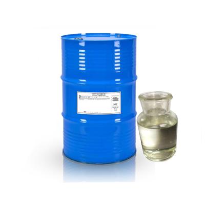 CAS No.9003-11-6 Polyether Polyol	