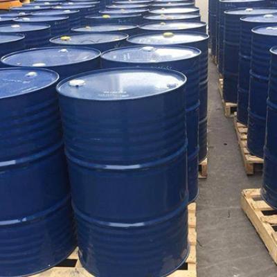 CAS No.1634-04-4 Methyl Tertiary Butyl Ether/MTBE