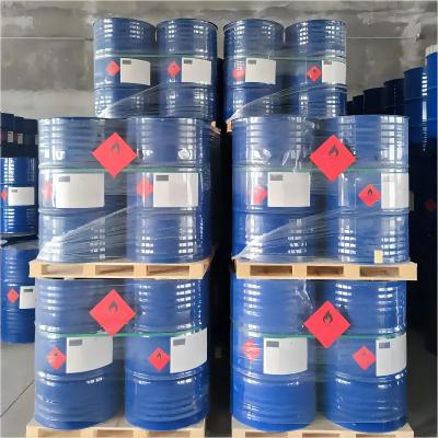 500MT Tetrachloroethylene to Uzbekistan