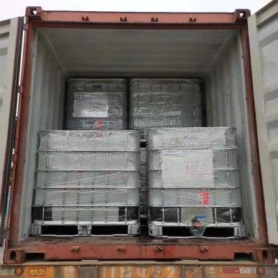 200 MT IPA export to USA