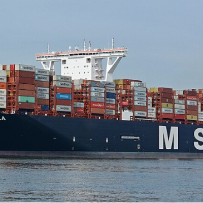 Traditional off-season prices doubled. Why did the shipping costs rise 