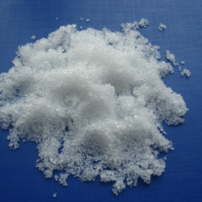  Common retarders in mineral processing chemical products