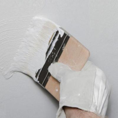 Advantages of Polyvinyl Alcohol in Putty Powder