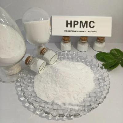 The Performance Of HPMC In Honeycomb Ceramics