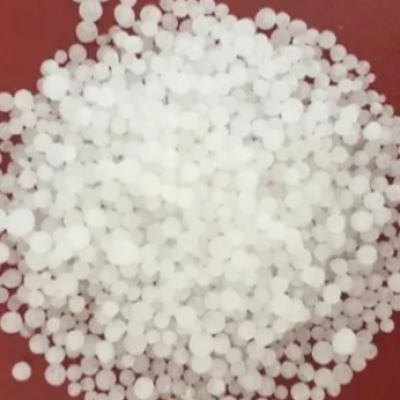 Five Core Reasons for Restricted Urea Exports from China