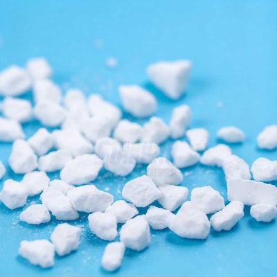SDIC Dihydrate Granulars 