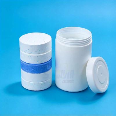 Calcium Hypochlorite HTH CAS 7778-54-3