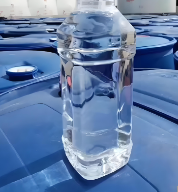 Ethanol 3.png