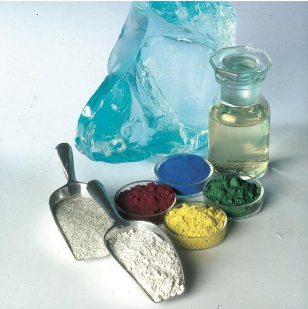 potassium silicate in inorganic coatings.jpg