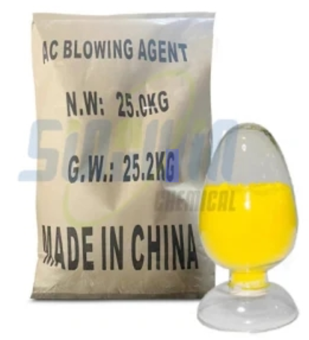 PADC Foaming Agent 2.png