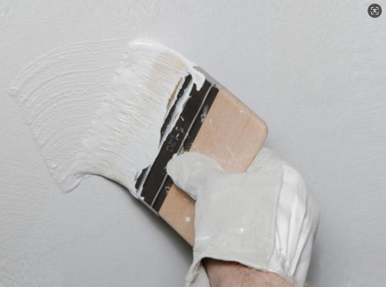 Advantages of Polyvinyl Alcohol in Putty Powder .jpg