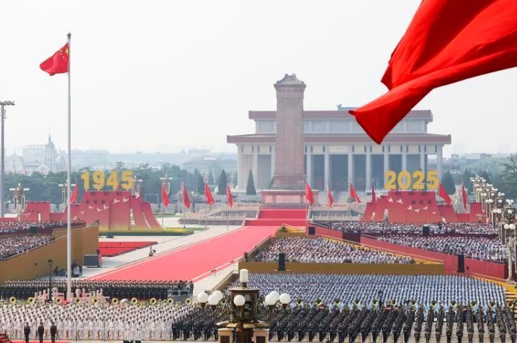 93rd Military Parade featured .png