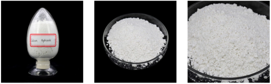 Sinowin  calcium hydroxide-2.png