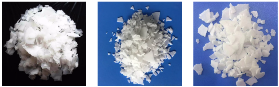 Sinowin Caustic soda flakes.png