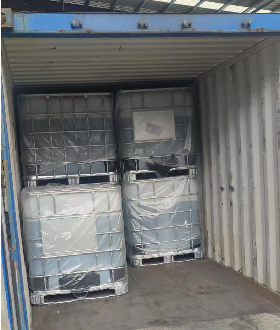 Package 1000kgs IBC Drum.jpg