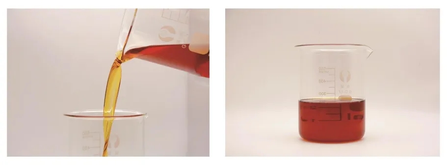 1764932559118294.jpg Phenolic Resin (2).jpg