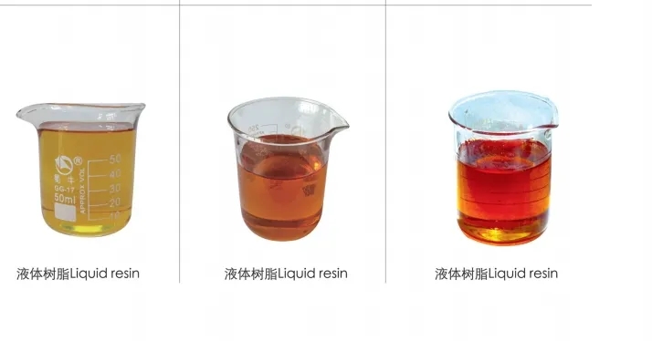 1764932581151763.jpg Phenolic Resin (1).jpg