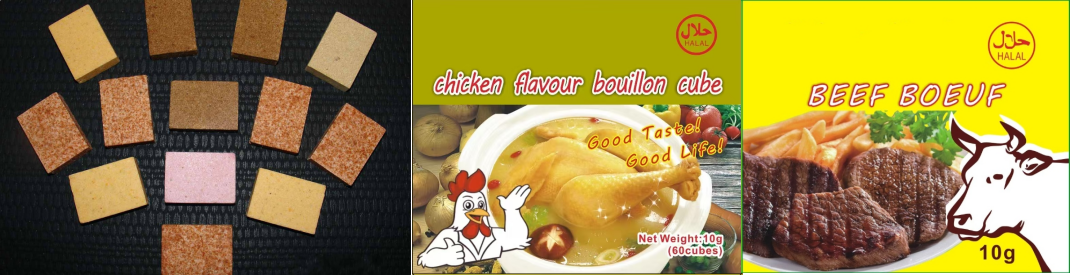 1765533709709598.png QQ20251212-174131.png