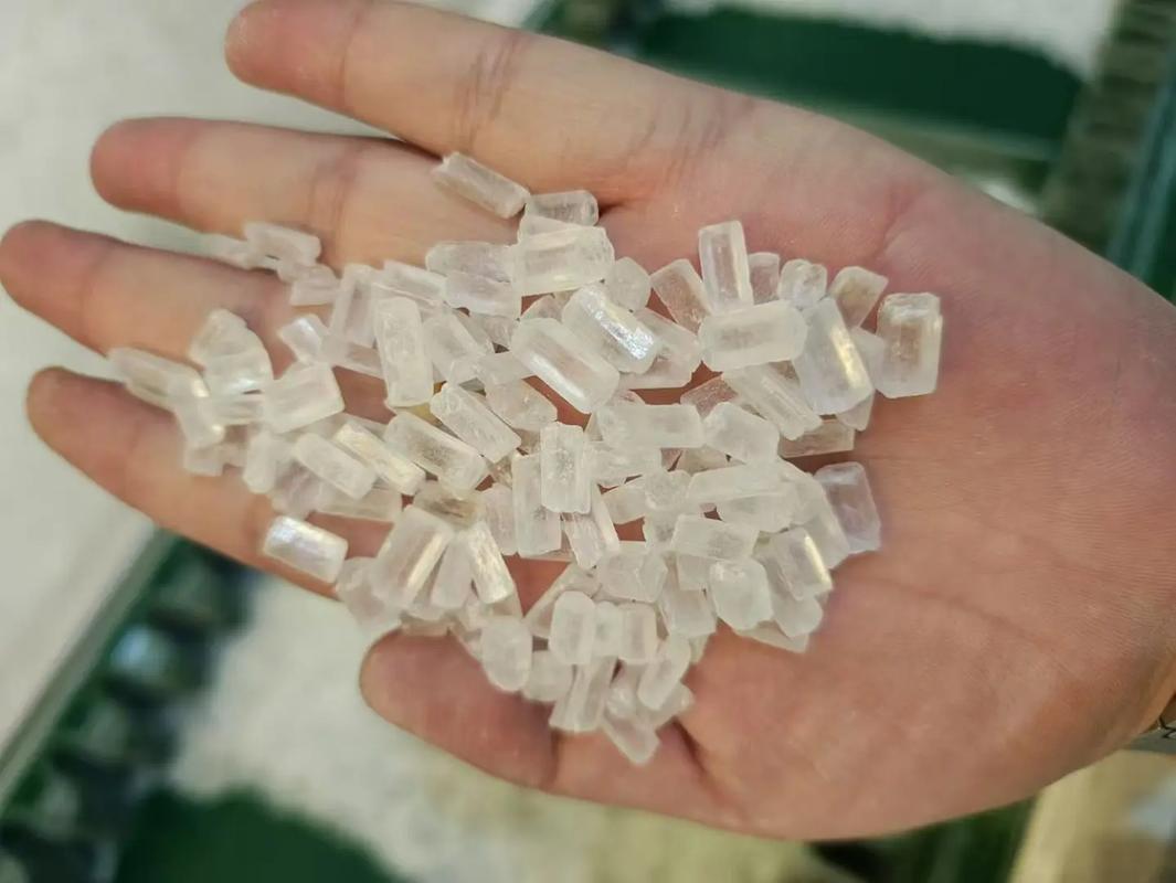 sodium thiosulfate.jpg