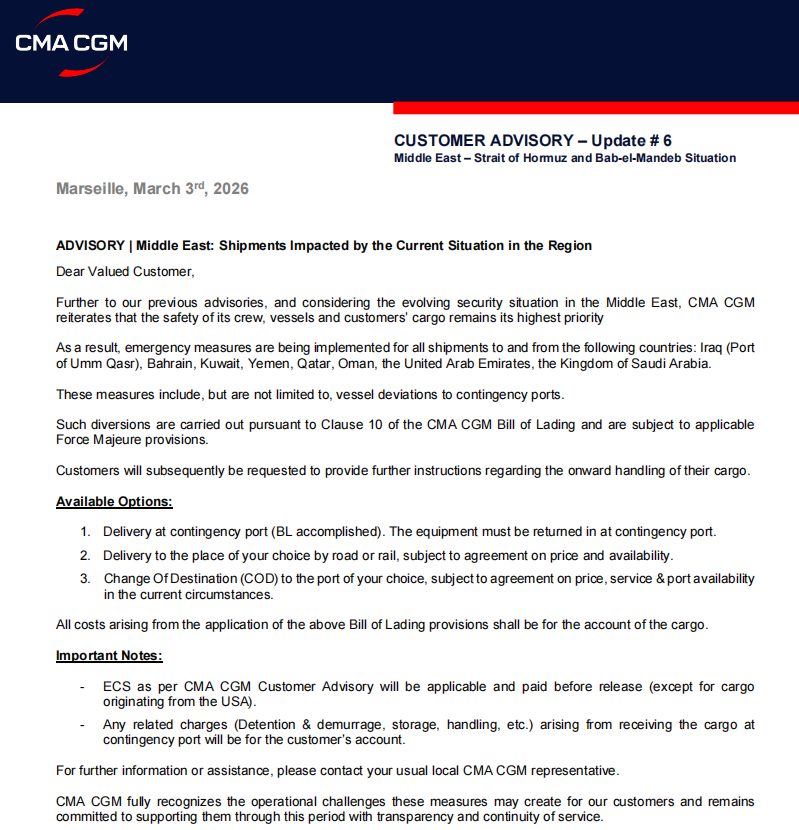 closure of the Strait of Hormuz(1).png