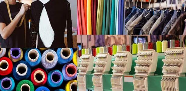 1773996775298286.jpg Sodium hydrosulfite .jpg