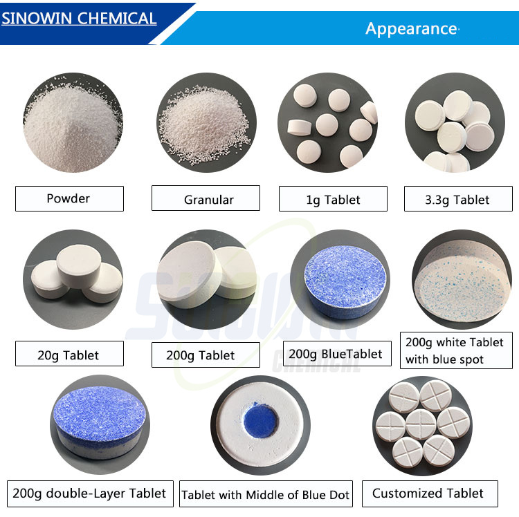 1774511003362842.jpg 产品外观 2.jpg