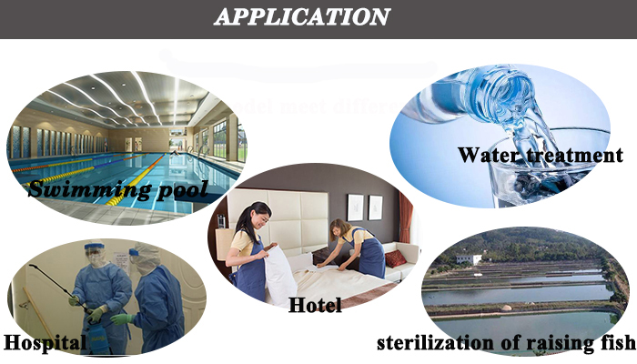 1774511034257295.jpg TCCA Application 2.jpg