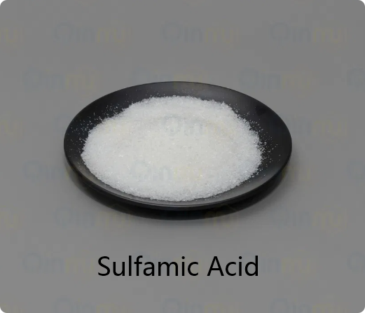 sulfamic acid.png sulfamic acid.png