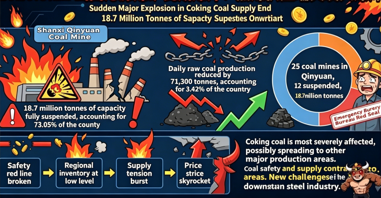 1780021636510349.png Which Materials price Are Hit by the Coal Production Shutdown .png