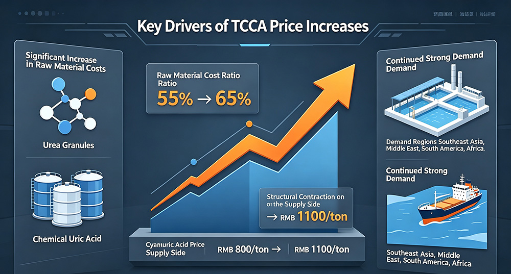 1784282838929052.jpg tcca.jpg