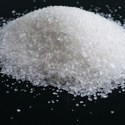 1789713951356122.jpg Trisodium Citrate.jpg