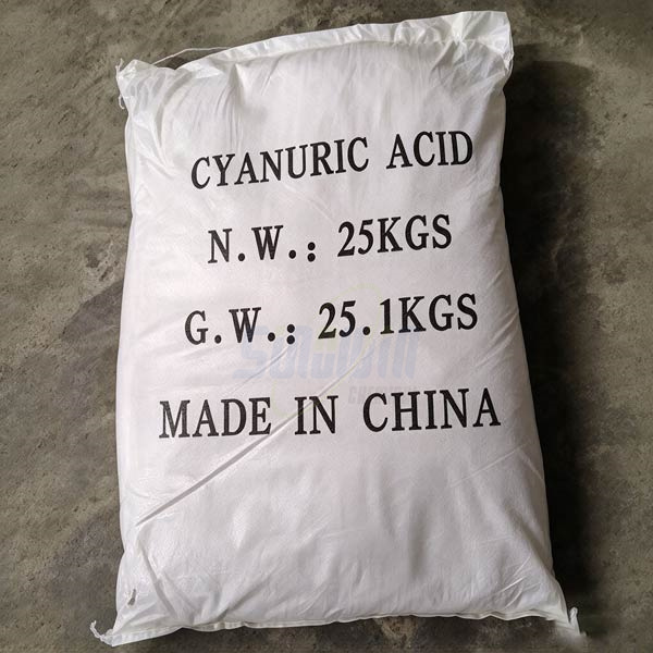 Cyanuric Acid   (6).jpg